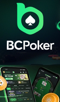Welcome to BCPoker Freeroll