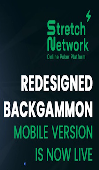 10 Euro GTD Freeroll
