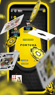 25 USD Freeroll