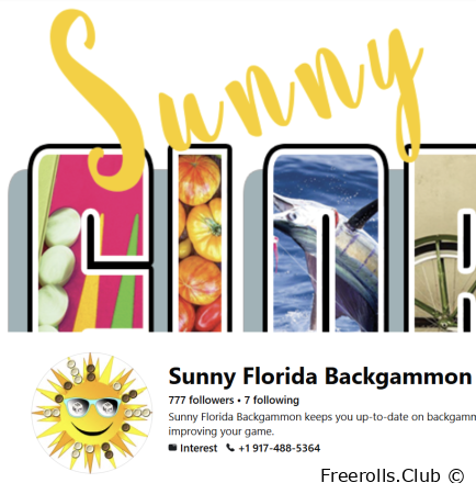 Sep 6.........*Palm Beach Monthly