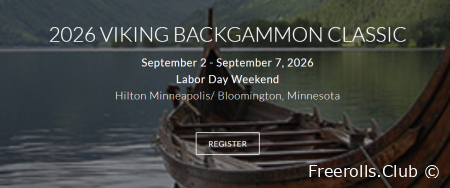 SEP 2-7.......*ABT: VIKING CLASSIC,